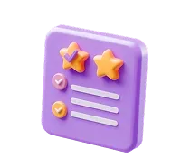 Проверьте подключение в&nbsp;село Старое Ямкино (Республика Татарстан)